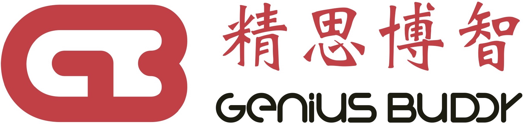 精思博智
